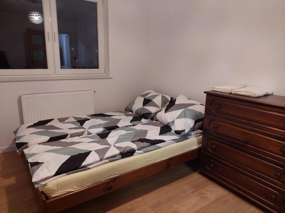 Pokoje Krakow Tyniec Hostel Εξωτερικό φωτογραφία
